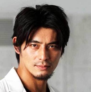 この人懐かしいな～と思ったらプラスを押すトピ
