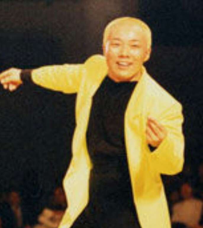 この人懐かしいな～と思ったらプラスを押すトピ