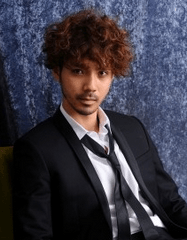 この人懐かしいな～と思ったらプラスを押すトピ