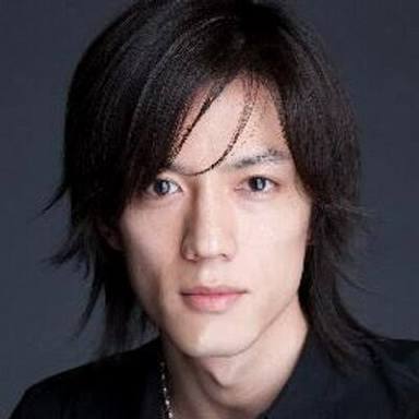この人懐かしいな～と思ったらプラスを押すトピ