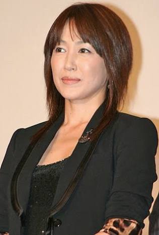 美容院でカット失敗された人！！！