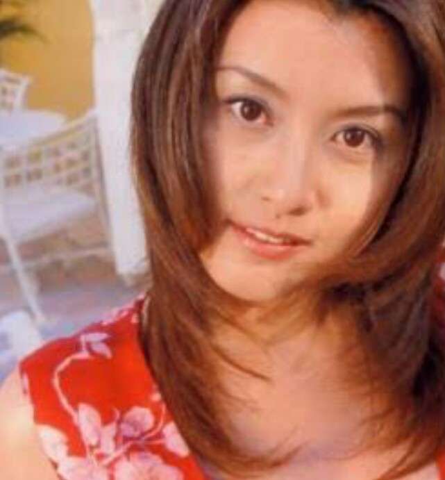美容院でカット失敗された人！！！