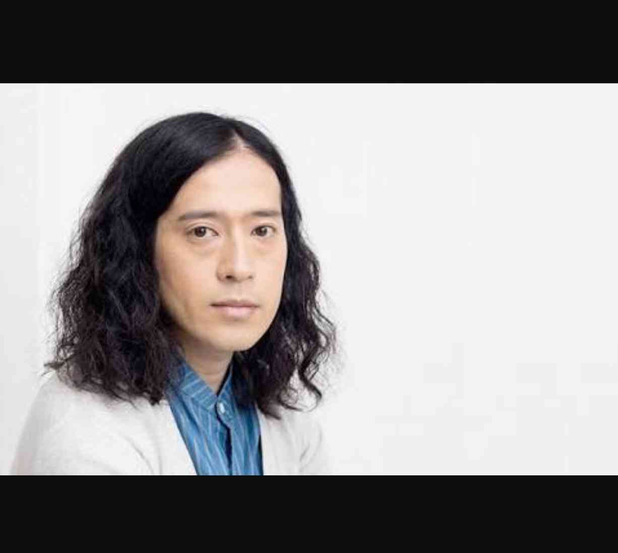 美容院でカット失敗された人！！！