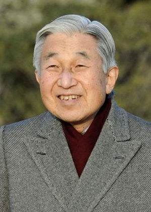 テレビのチャンネル権は誰にありますか？