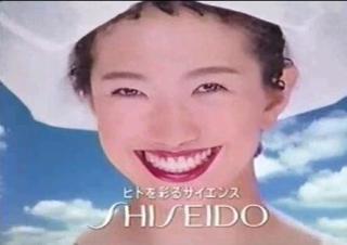 口が大きい人