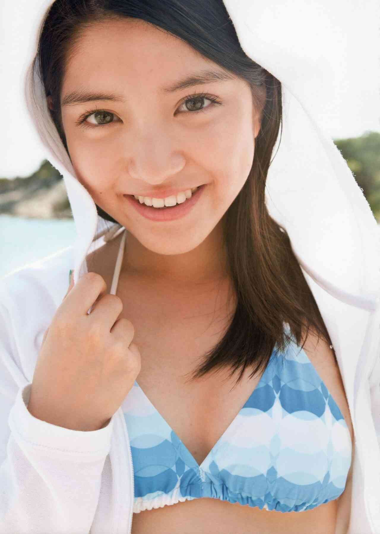 川島海荷の子猫になりたい！　インスタ公開写真に「いいね」1万超