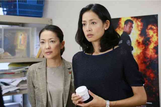 魅力的な「大人の女優」画像トピ