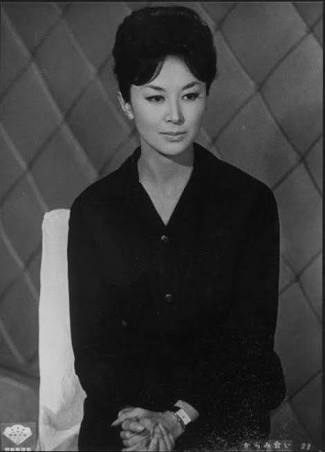 魅力的な「大人の女優」画像トピ