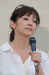 魅力的な「大人の女優」画像トピ