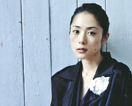 魅力的な「大人の女優」画像トピ