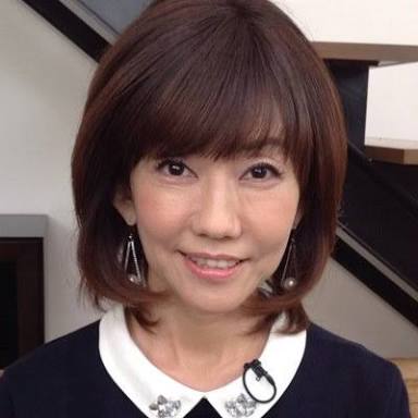 魅力的な「大人の女優」画像トピ