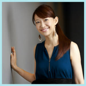 魅力的な「大人の女優」画像トピ