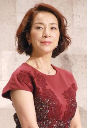 魅力的な「大人の女優」画像トピ