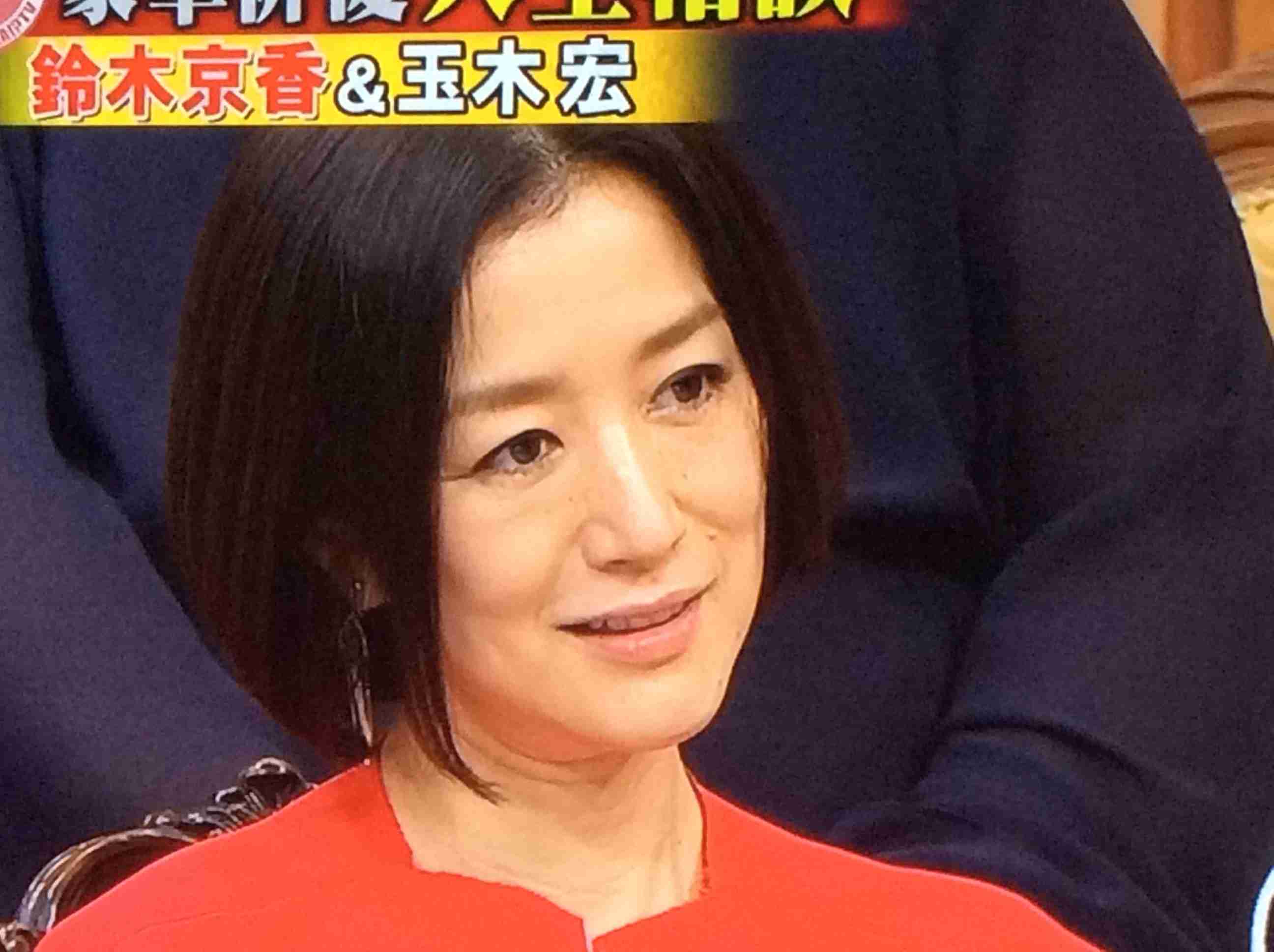 魅力的な「大人の女優」画像トピ