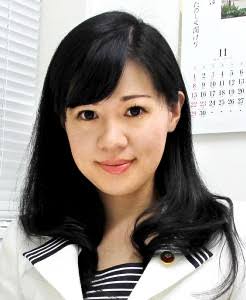 魅力的な「大人の女優」画像トピ