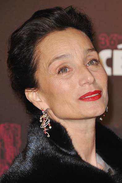 魅力的な「大人の女優」画像トピ