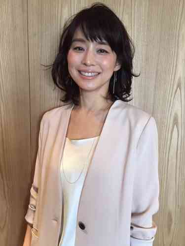 魅力的な「大人の女優」画像トピ