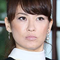 魅力的な「大人の女優」画像トピ