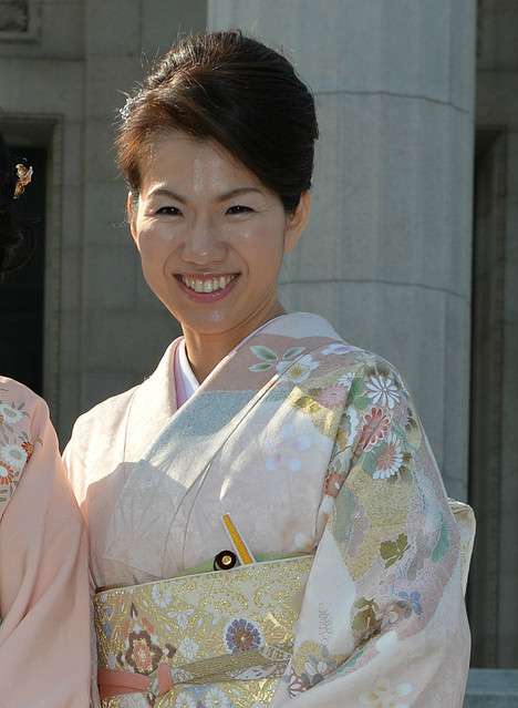 魅力的な「大人の女優」画像トピ