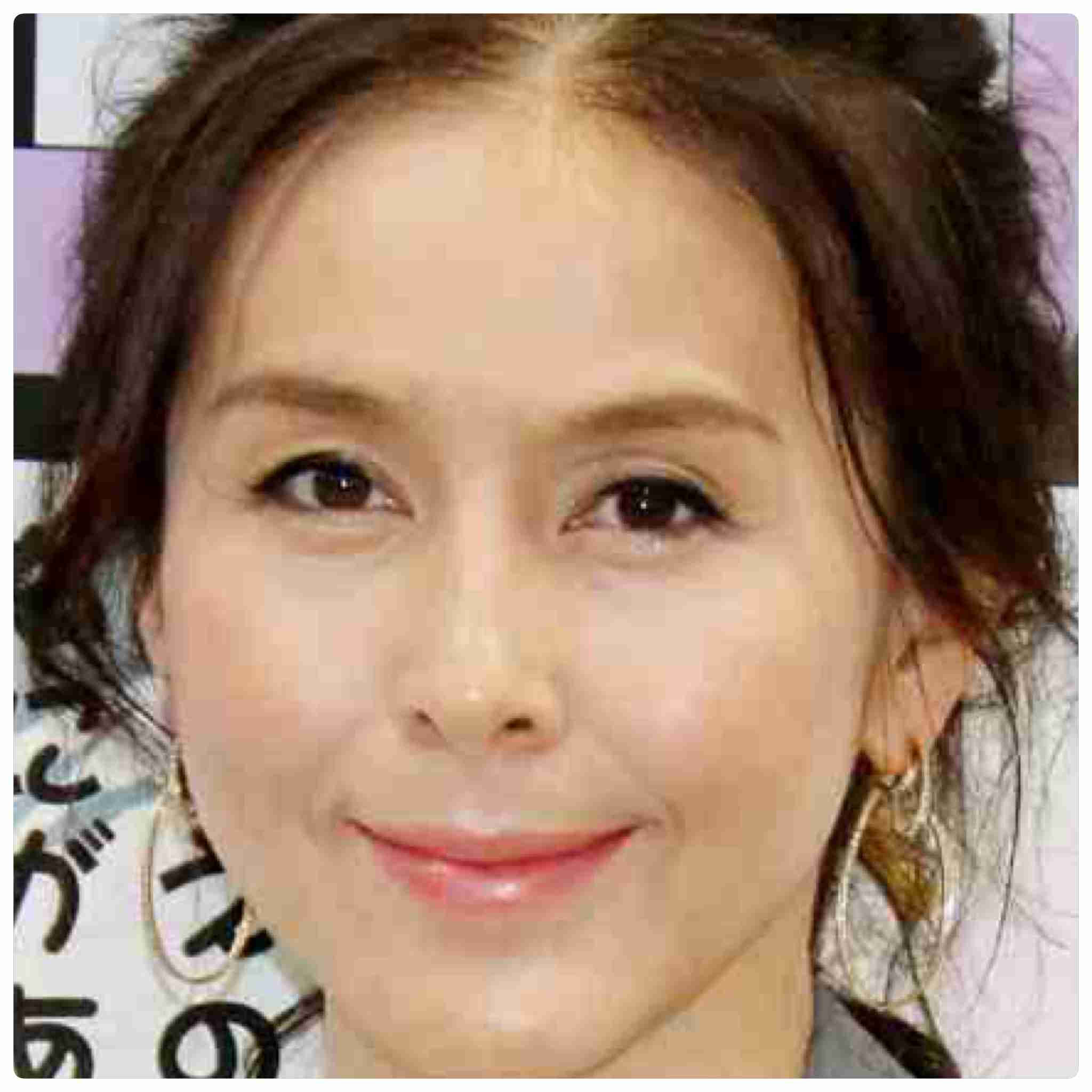 魅力的な「大人の女優」画像トピ
