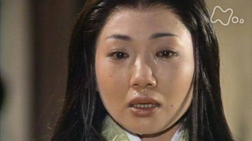 魅力的な「大人の女優」画像トピ