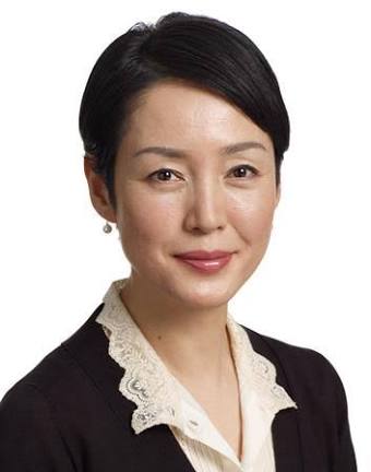 魅力的な「大人の女優」画像トピ