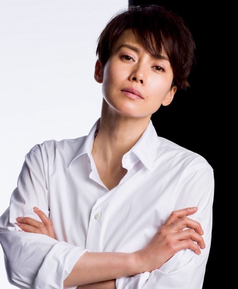 魅力的な「大人の女優」画像トピ