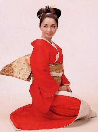 魅力的な「大人の女優」画像トピ