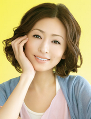 魅力的な「大人の女優」画像トピ