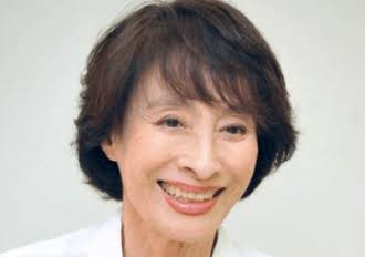 魅力的な「大人の女優」画像トピ