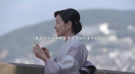 魅力的な「大人の女優」画像トピ
