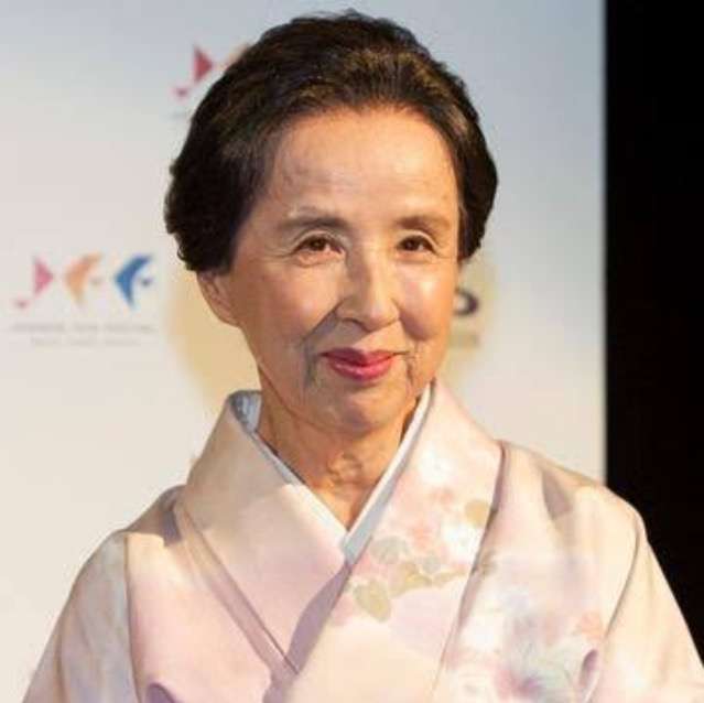 魅力的な「大人の女優」画像トピ
