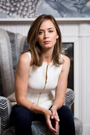 魅力的な「大人の女優」画像トピ