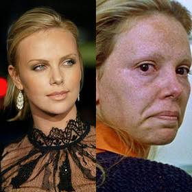 魅力的な「大人の女優」画像トピ