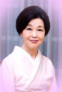 魅力的な「大人の女優」画像トピ