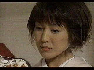 魅力的な「大人の女優」画像トピ