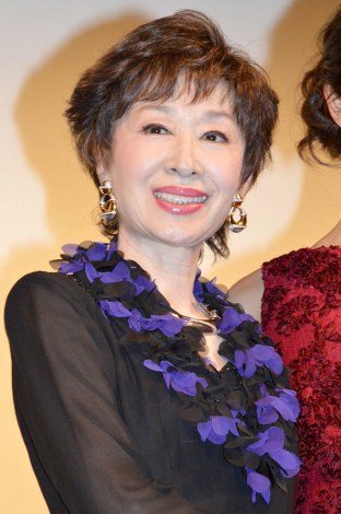 魅力的な「大人の女優」画像トピ
