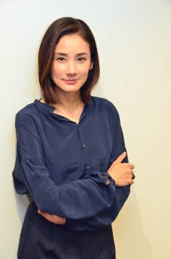 魅力的な「大人の女優」画像トピ