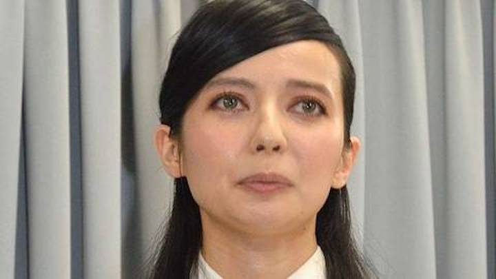 不倫報道、なぜ過熱する？「ネットが盛り上がると、テレビでも取り上げやすくなる」