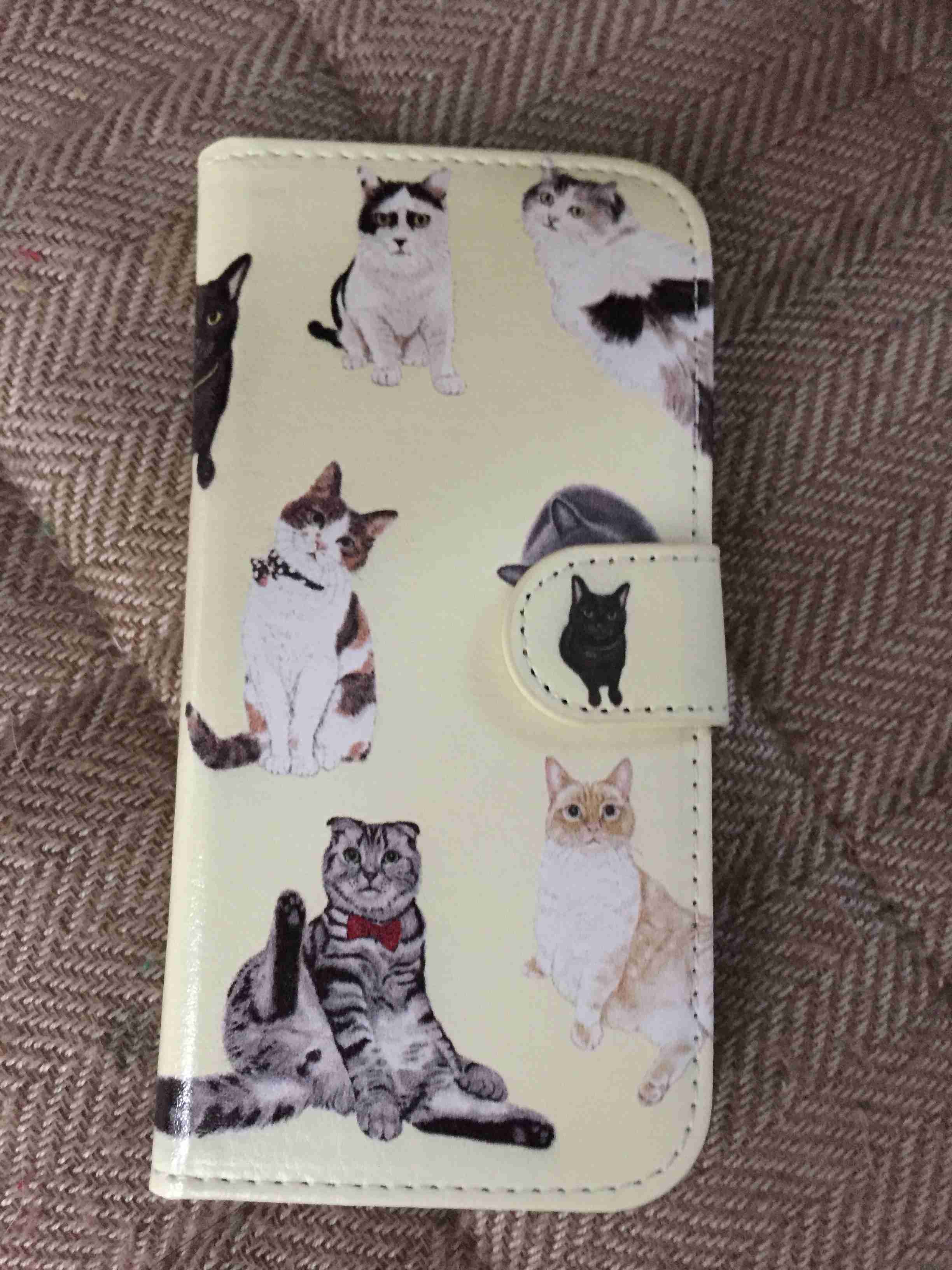 300円均一買って良かったもの