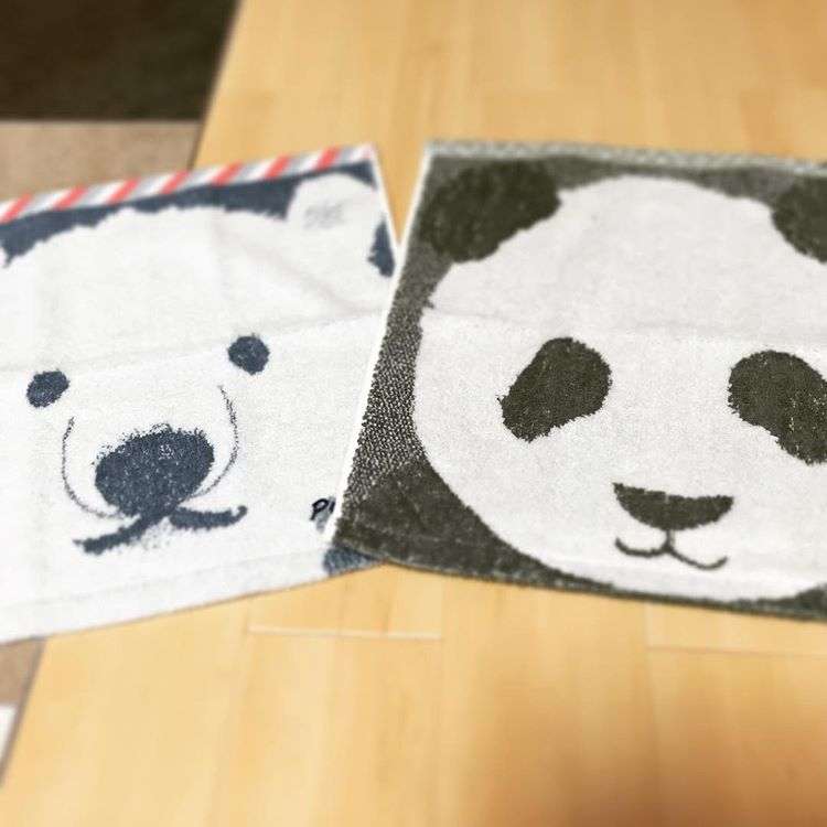 300円均一買って良かったもの