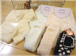 300円均一買って良かったもの