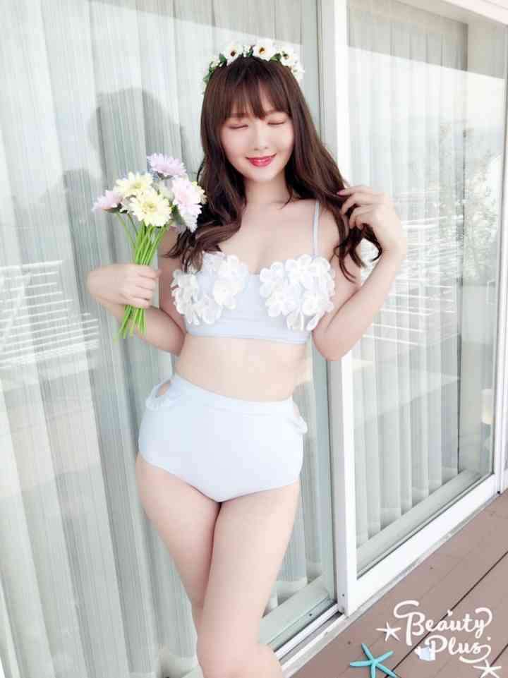 なんて事も無い普通の画像に盛りに盛った釣りタイトルを付けるトピ
