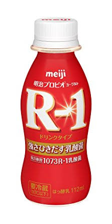 なんて事も無い普通の画像に盛りに盛った釣りタイトルを付けるトピ
