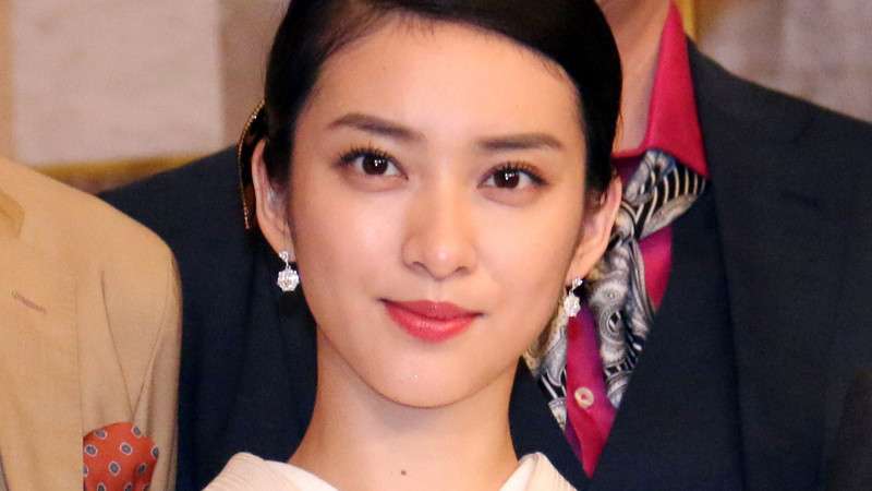 芸能人の若気の至りっぽい画像