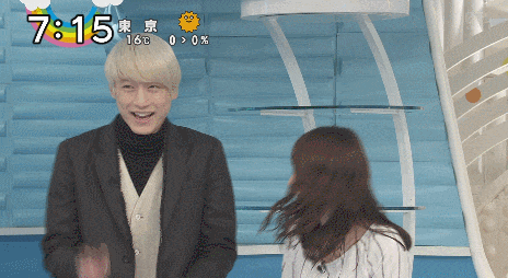 芸能人の若気の至りっぽい画像