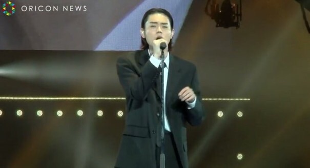 芸能人の若気の至りっぽい画像