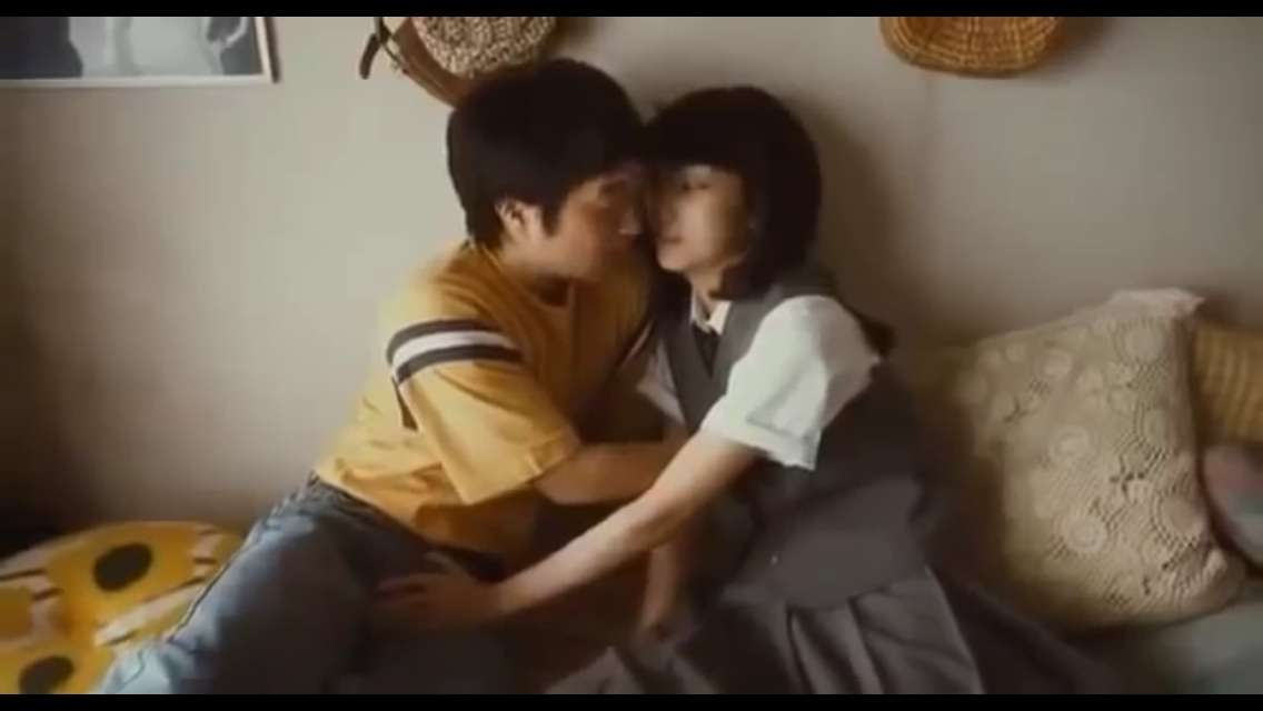 芸能人の若気の至りっぽい画像