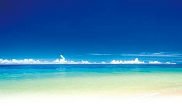 偉そうな旦那をお持ちの方