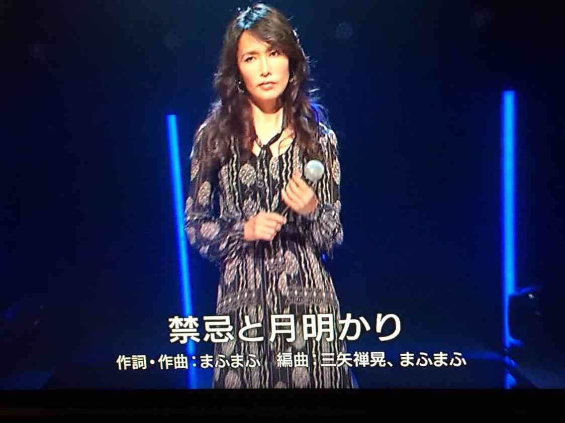 工藤静香、国分太一MC『ビビット』出演は「異常事態」!! ジャニーズ公認で芸能活動本格化?